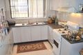 Property photo of 49 Rogers Street Roselands NSW 2196