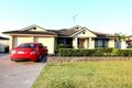 Property photo of 24 Lysander Avenue Rosemeadow NSW 2560