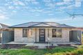 Property photo of 11 Hindmarsh Street Seaford Heights SA 5169