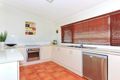 Property photo of 2/97 Park Road Yeronga QLD 4104