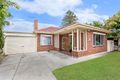 Property photo of 38 Lane Street Richmond SA 5033
