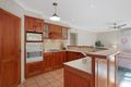 Property photo of 5 Queen Street Colac VIC 3250