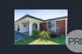 Property photo of 6/397 Hector Street Yokine WA 6060