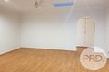 Property photo of 6/397 Hector Street Yokine WA 6060