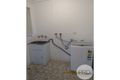 Property photo of 6/397 Hector Street Yokine WA 6060