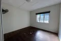 Property photo of 6 Pheasant Street Slade Point QLD 4740