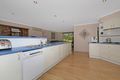 Property photo of 14 Gibson Place Batehaven NSW 2536