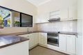 Property photo of 4/11 Holland Street Toowong QLD 4066