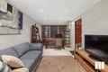 Property photo of 408D Canning Highway Como WA 6152
