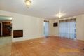 Property photo of 15 Betula Avenue Nunawading VIC 3131