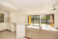 Property photo of 18/120 Highfield Drive Merrimac QLD 4226