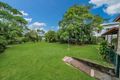 Property photo of 20 Bunda Street East Innisfail QLD 4860