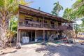 Property photo of 63 Gsell Street Wanguri NT 0810