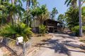Property photo of 63 Gsell Street Wanguri NT 0810