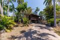 Property photo of 63 Gsell Street Wanguri NT 0810