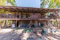 Property photo of 63 Gsell Street Wanguri NT 0810