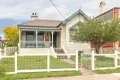 Property photo of 14 Canning Street Bega NSW 2550