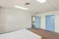 Property photo of 14 Canning Street Bega NSW 2550