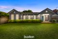Property photo of 1 Ray Street Beaumaris VIC 3193