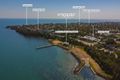 Property photo of 1 Ray Street Beaumaris VIC 3193