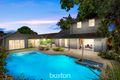 Property photo of 1 Ray Street Beaumaris VIC 3193
