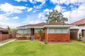 Property photo of 4 Worcester Road Cambridge Park NSW 2747