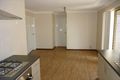 Property photo of 39 Christmas Avenue Heathridge WA 6027