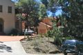 Property photo of 1/65-67 Crescent Road Caringbah South NSW 2229