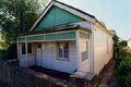 Property photo of 32 Huntington Street Crows Nest NSW 2065
