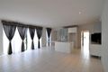 Property photo of 14 Tottenham Grove Mulgrave VIC 3170