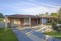 Property photo of 13 Brittania Drive Watanobbi NSW 2259