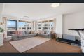 Property photo of 3A/13-14 North Esplanade Glenelg North SA 5045
