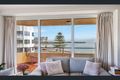 Property photo of 3A/13-14 North Esplanade Glenelg North SA 5045