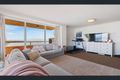 Property photo of 3A/13-14 North Esplanade Glenelg North SA 5045