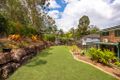 Property photo of 58-60 Boxer Avenue Shailer Park QLD 4128