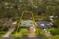 Property photo of 58-60 Boxer Avenue Shailer Park QLD 4128