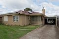 Property photo of 43 Wilson Road Melton South VIC 3338