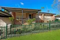 Property photo of 55 Landy Avenue Penrith NSW 2750