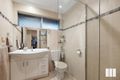 Property photo of 408D Canning Highway Como WA 6152
