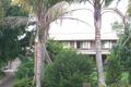 Property photo of 21 Persimmon Street Ferny Grove QLD 4055