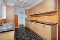 Property photo of 1/10 Victoria Road Bayswater VIC 3153