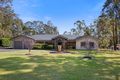 Property photo of 5 Currawong Close Thornton NSW 2322