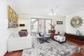 Property photo of 6/56 Sloane Street Summer Hill NSW 2130