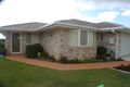 Property photo of 64/101 Grahams Road Strathpine QLD 4500