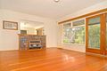 Property photo of 76 Lake View Crescent Highbury SA 5089