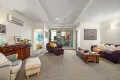 Property photo of 111/16 Moore Street City ACT 2601