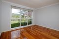 Property photo of 1/10 Victoria Road Bayswater VIC 3153