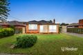 Property photo of 34 Waratah Drive Dandenong North VIC 3175