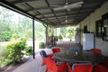 Property photo of 16 Price Road Girraween NT 0812