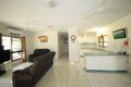 Property photo of 16 Price Road Girraween NT 0812